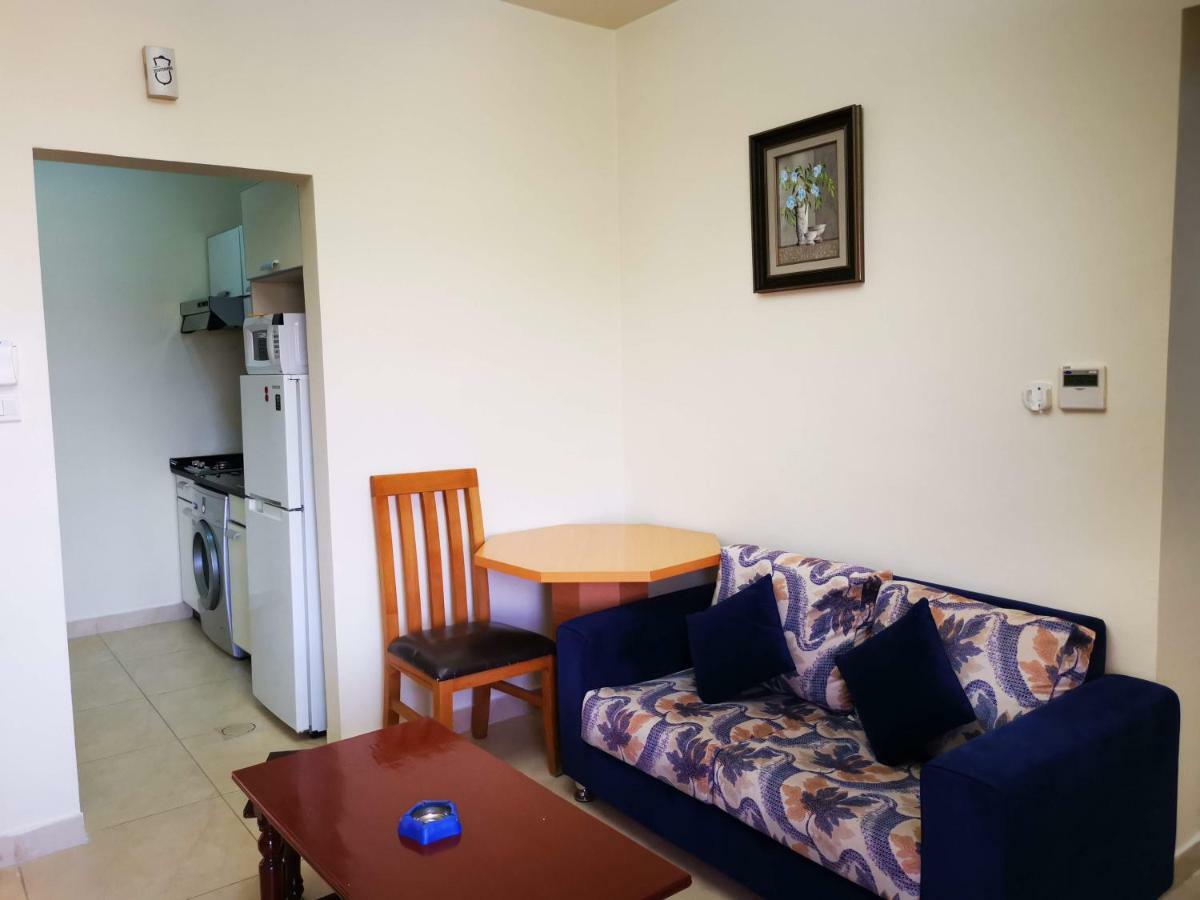 Al Jawad Suites Aqaba Bagian luar foto
