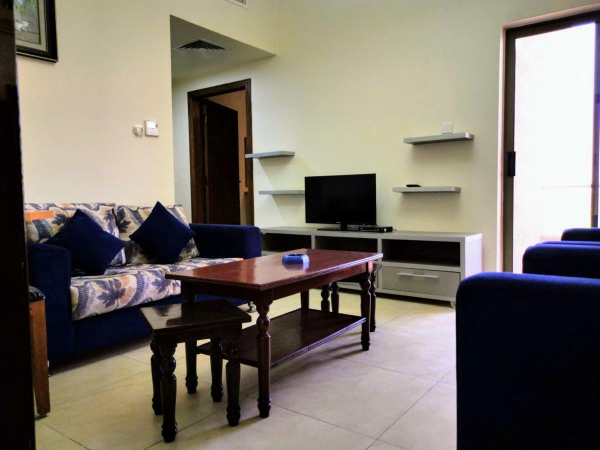 Al Jawad Suites Aqaba Bagian luar foto