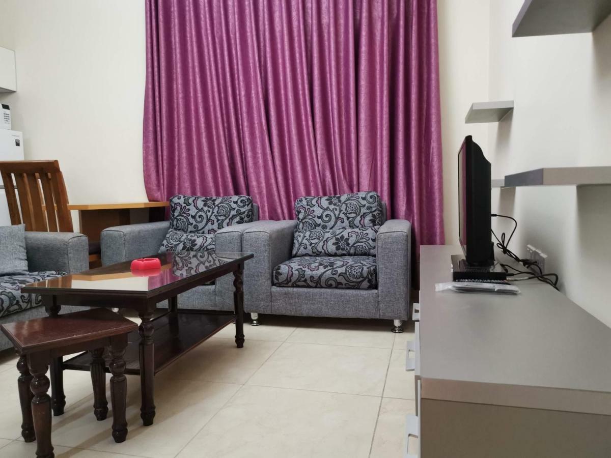 Al Jawad Suites Aqaba Bagian luar foto